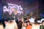 Thumbs/tn_Festival Carnaval 15+ 054.jpg